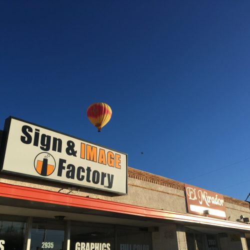 Sign & Image Factory 6