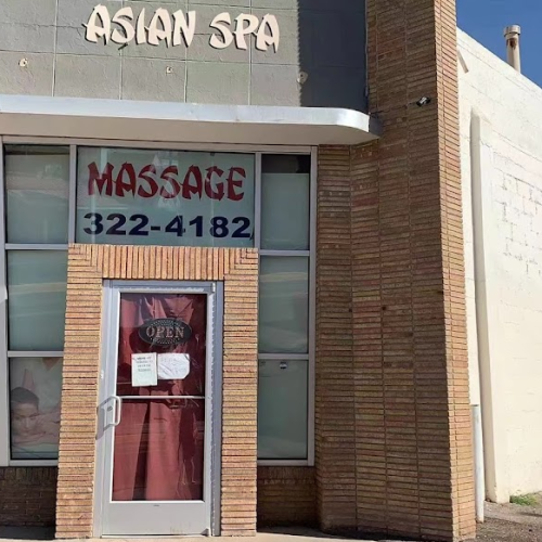asain-spa-massage