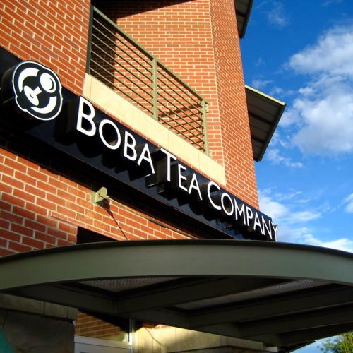 boba-tea-company