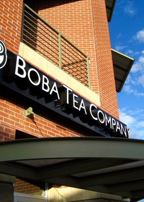 boba-tea-company