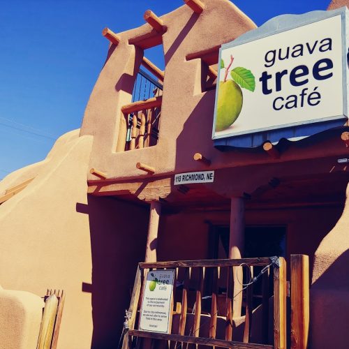 guava-tree-cafe