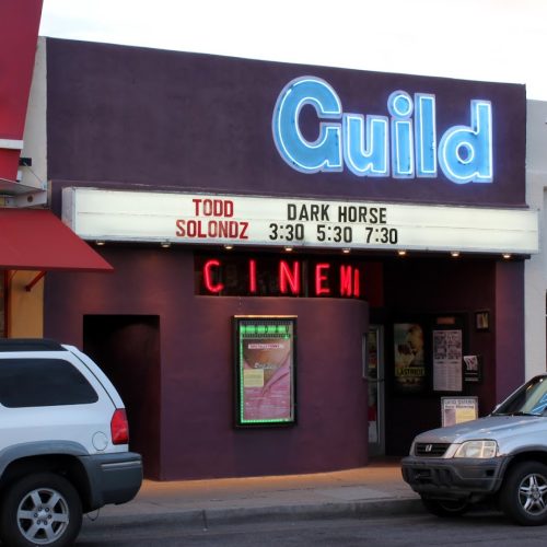 guild-cinema