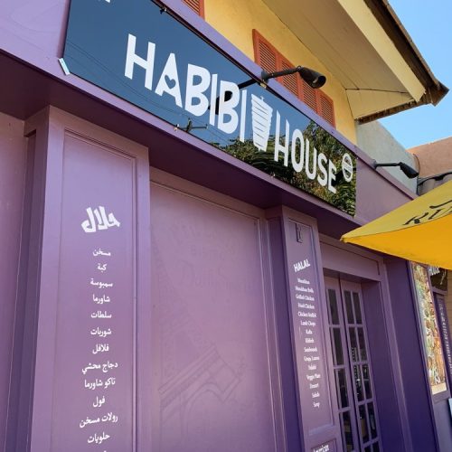 habibi-house