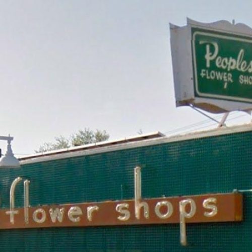 peoples-flower-shop