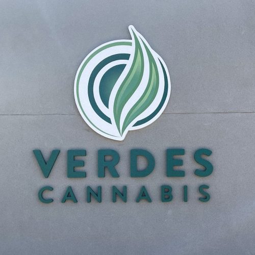 verdes-cannabis-6